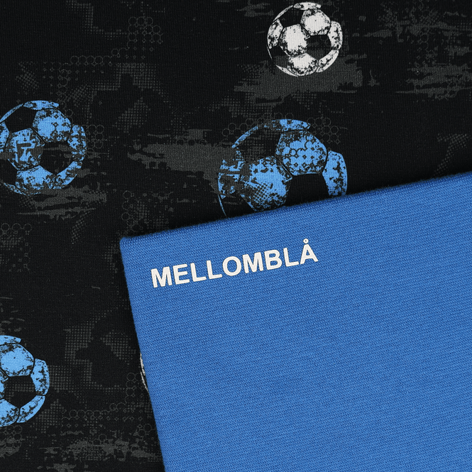 Hovedbilde Football - Jersey