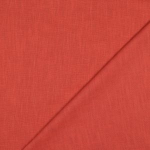 Hovedbilde Rustr&oslash;d - Lin