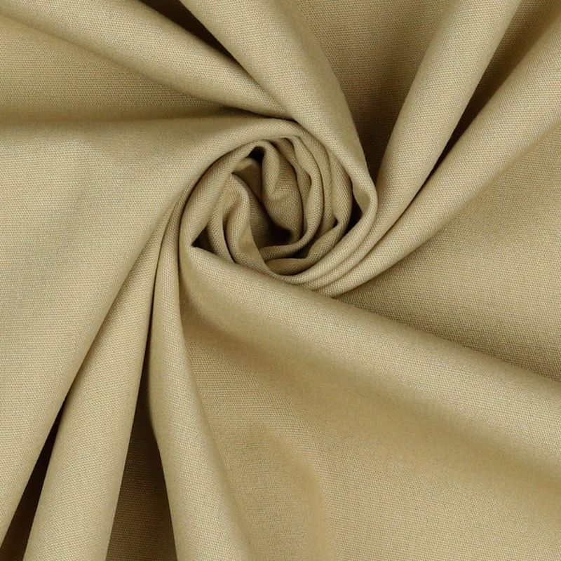 Beige - Candy Cotton