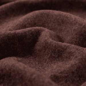 Hovedbilde Kakao Melert - Merinoull Fleece