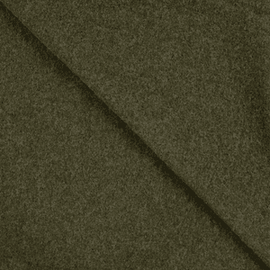 Hovedbilde Hunter Melert - Merinoull Fleece