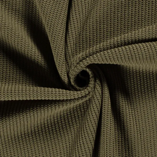 Oliven - Ina Knit