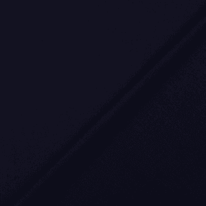 Hovedbilde Marinebl&aring; - Twill m/ull