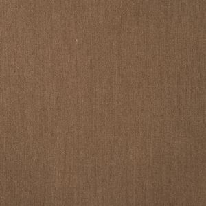 Hovedbilde Brunmelert - To-veis Stretch