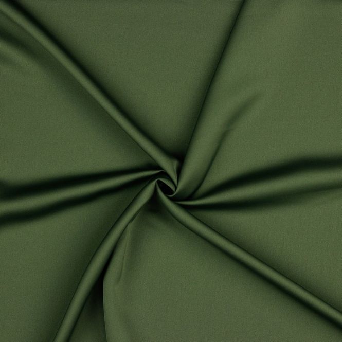 Hovedbilde Mørk Khaki - Sateng