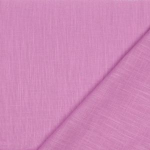 Hovedbilde Lys Syrin - Lin