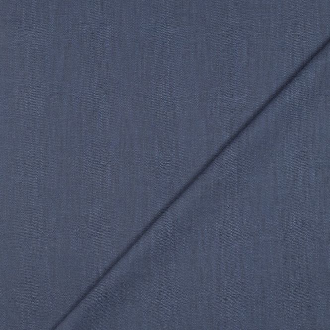 Hovedbilde Denimblå - Lin