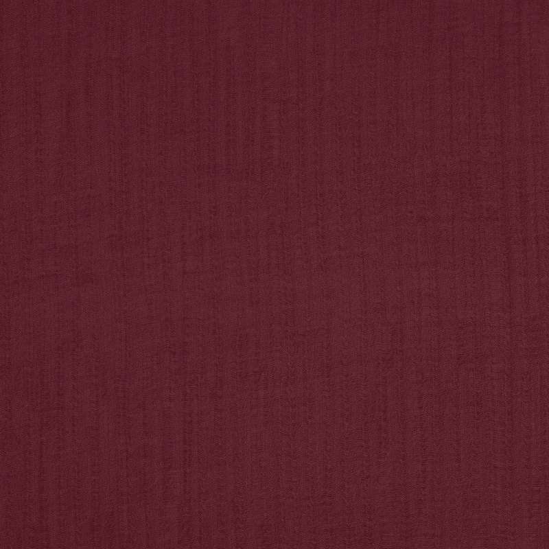 Bordeaux - Vintage Tencel