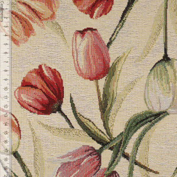 Tulipandans - Gobelin