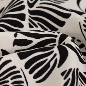 Hovedbilde Seashell - Vevd Viskose