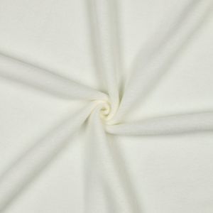 Hovedbilde Naturhvit - Fleece