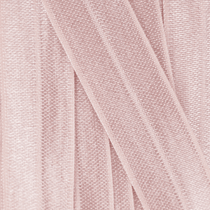 Hovedbilde Pudder Foldestrikk - 3 meter