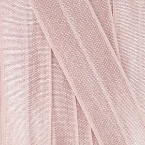 Hovedbilde Pudder Foldestrikk - 3 meter