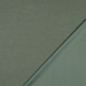 Hovedbilde St&oslash;vgr&oslash;nn - Modal Scuba Jersey