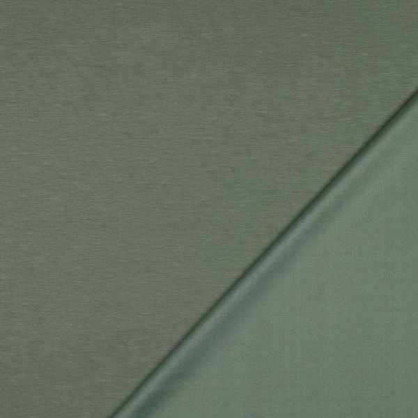 St&oslash;vgr&oslash;nn - Modal Scuba Jersey