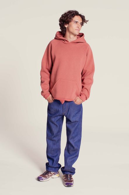 Hovedbilde WBM Men's Jeans #1 - Wardrobe by Me