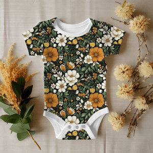 Hovedbilde Eliza Garden - Jersey