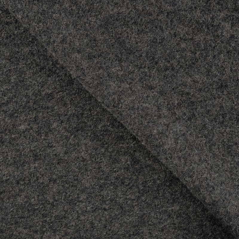 Rock Melert - Ull Boucle