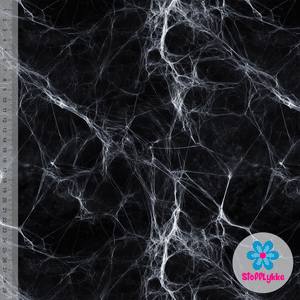Hovedbilde Night Web - Jersey