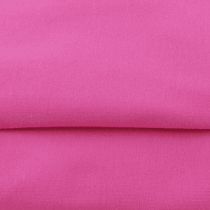 Hovedbilde Sukkert&oslash;yrosa - Jersey