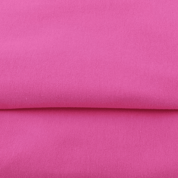 Sukkertøyrosa - Jersey