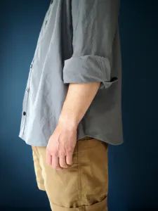 Hovedbilde Gilles - Melilot