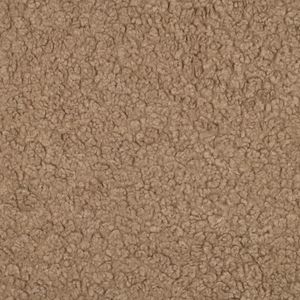 Hovedbilde Nude - Soft Teddy Boucle 