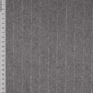 Hovedbilde Grey Stripe - Jakkestoff m/ull