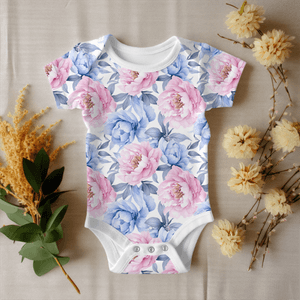 Hovedbilde Amelia Bloom - Jersey