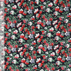 Hovedbilde Dorothy - Fast Bomull