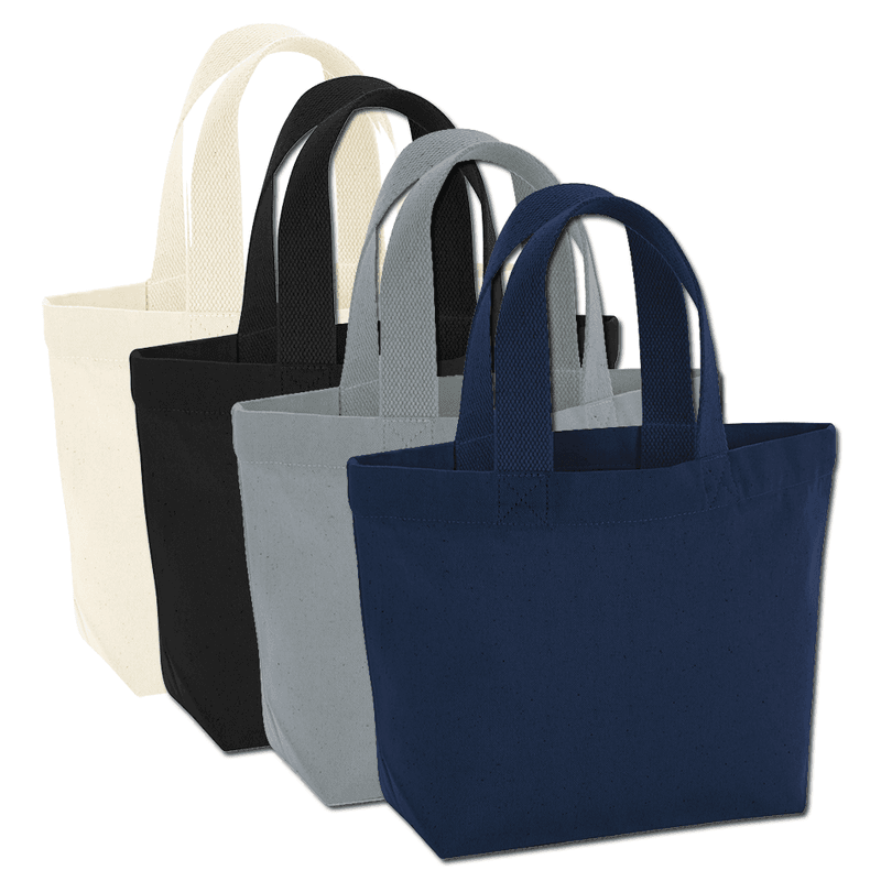 EarthAware Organic Marina Mini Tote (Forhåndsbestilling)