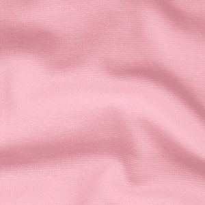 Hovedbilde Babyrosa - Ribb