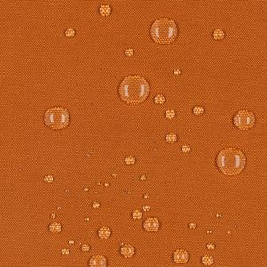 Hovedbilde Gresskar - Vanntett Utend&oslash;rsstoff