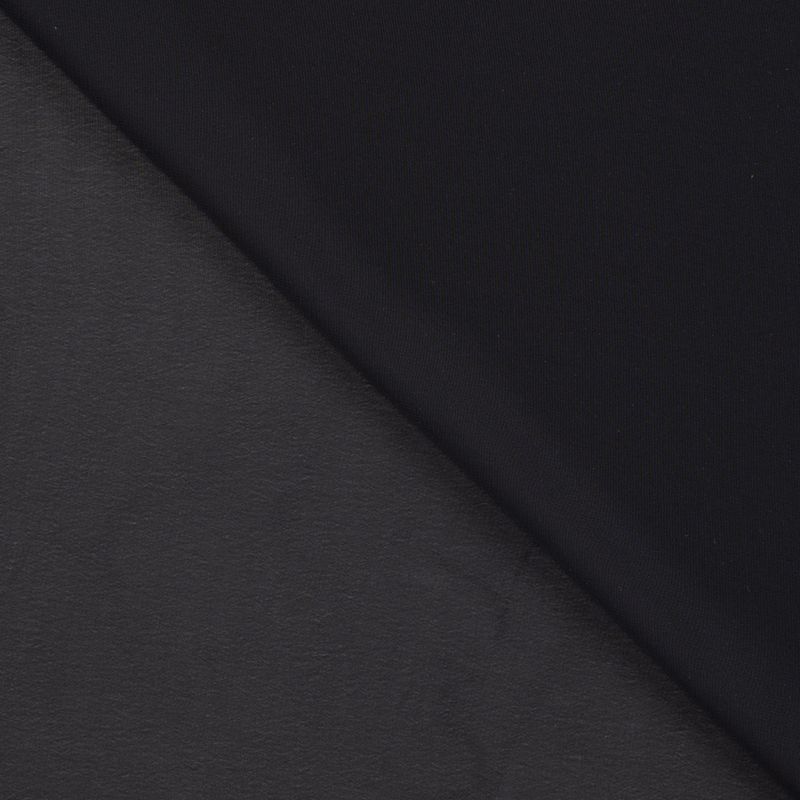 Sort - Chiffon