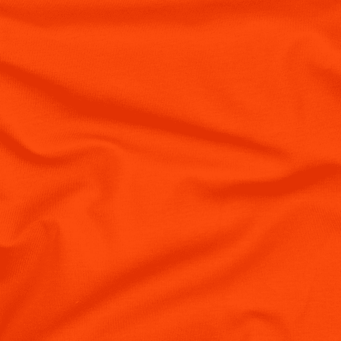 Hovedbilde Orange - Jersey