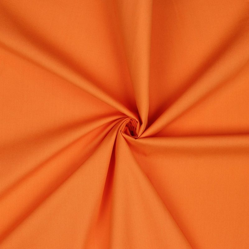 Mandarin - Candy Cotton
