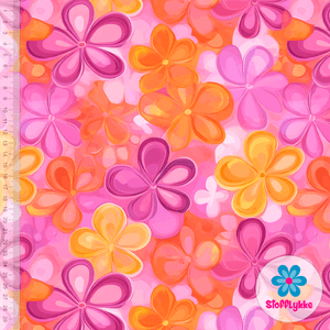 Hovedbilde Lolly - Jersey