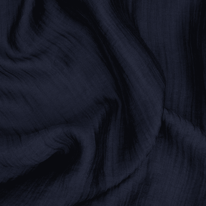 Hovedbilde Marine - Vintage Tencel