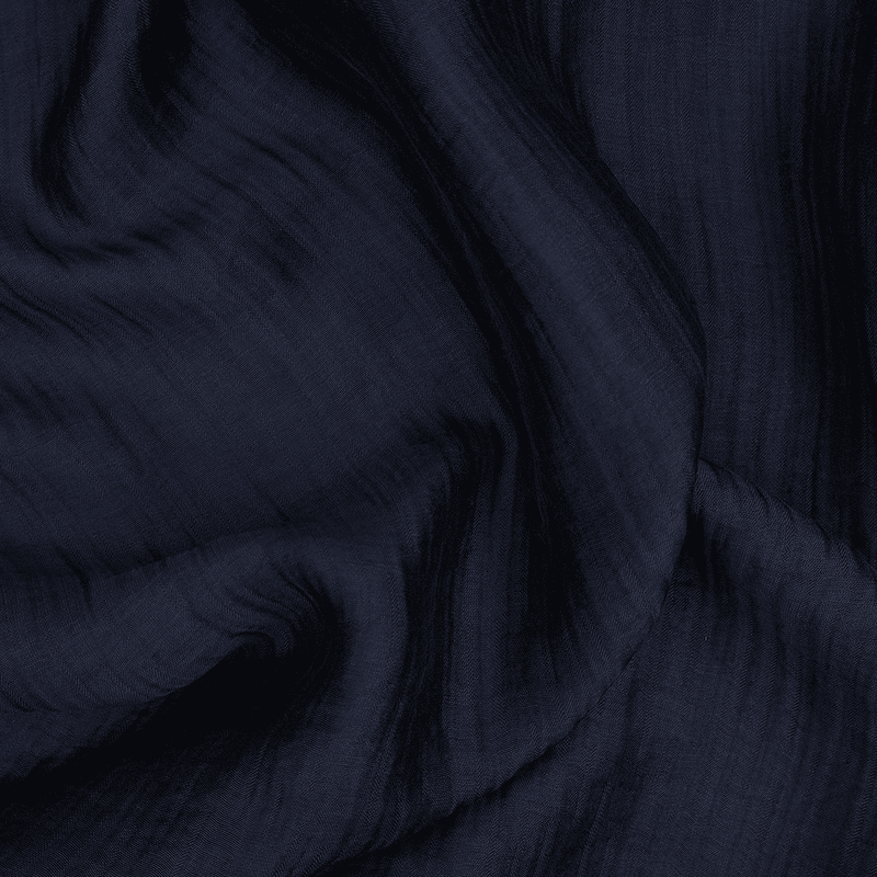 Marine - Vintage Tencel