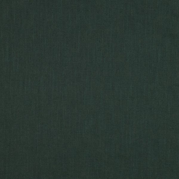 Skogsgr&oslash;nn - Lin