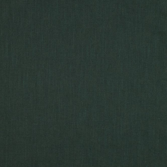 Hovedbilde Skogsgrønn - Lin