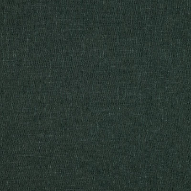 Skogsgrønn - Lin