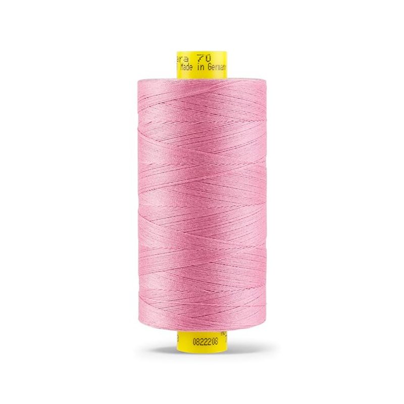 Candyfloss 663 - Gütermann Mara70 700m