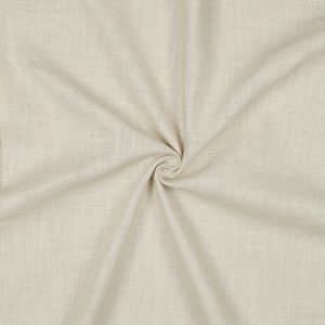 Hovedbilde Beige - Lin