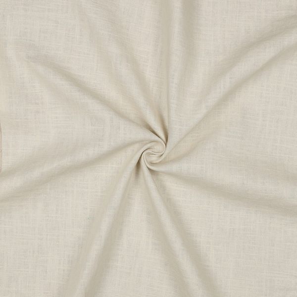 Beige - Lin