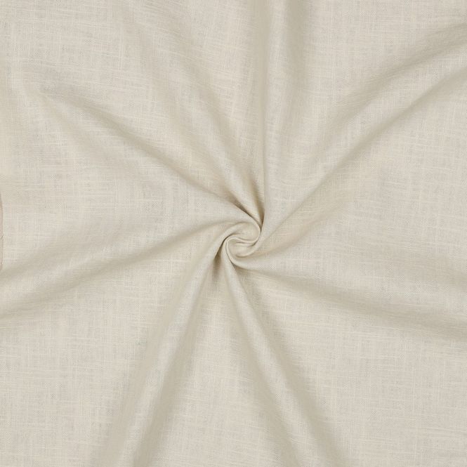 Hovedbilde Beige - Lin