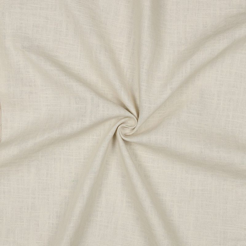 Beige - Lin