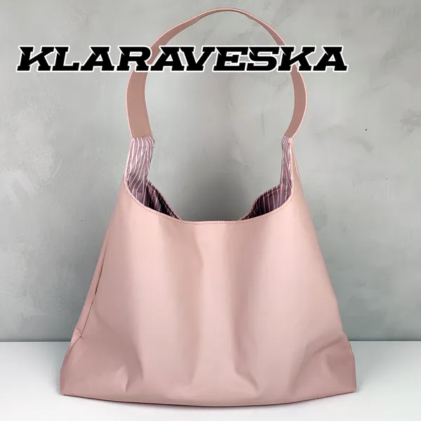 Klaraveska mønster (papir)