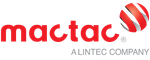 Mactac