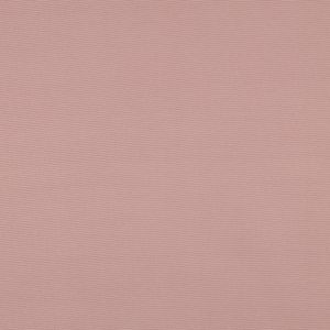 Hovedbilde Rose - Vanntett Utend&oslash;rsstoff